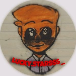 Meet your Posher, Shizzelle